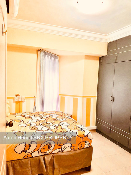 Blk 297A Compassvale Street (Sengkang), HDB 4 Rooms #234729201
